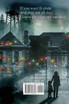 Toyland (Large Print Edition)