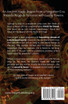 Wrought by Fire