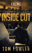 Inside Cut