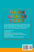 African American History