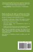 Secrets to Outlining a Novel