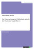 Die Untersuchung der Färbbarkeit mithilfe der Fractional Graph Theory