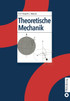 Theoretische Mechanik