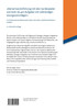 Topologie und Funktionalanalysis