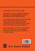 Programmierkurs Turbo-Pascal Version 7.0