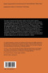 Assessing the Impacts of Information Technology