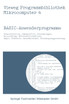 BASIC-Anwenderprogramme