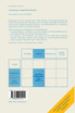 Interfacing im Apple-Pascal-System