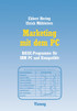 Marketing Mit Dem PC