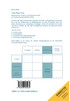 Turbo Pascal Tools