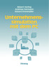 Unternehmenssimulation mit dem PC