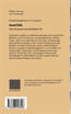Programmierleitfaden AutoCAD