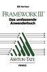 Framework III