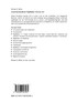 Anwenderhandbuch PageMaker