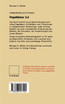 Anwenderleitfaden PageMaker