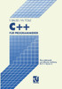 C++ für Programmierer