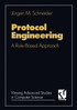 Protocol engineering