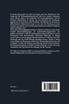 Kommunikationssysteme - Normung und soziale Akzeptanz