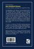 Open Distributed Systems