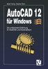 AutoCAD 12 für Windows