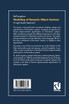 Modeling of Dynamic Object Systems