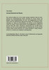 Isotrope Geometrie des Raumes