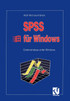 SPSS Fur Windows