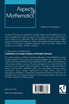 Contributions to Complex Analysis and Analytic Geometry