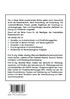 Bestimmung Von Entfernungsbildern Durch Aktive Stereoskopische Verfahren