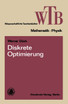 Diskrete Optimierung