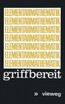Elementarmathematik Griffbereit