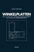 Winkelplatten