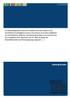 E-Procurement