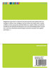 Learning Styles of Medical Technology Students