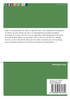 Der Symbolbegriff in der Lyrik des Symbolismus. Interpretation der Gedichte "Weltgeheimnis" von Hugo von Hofmannsthal und "Das Wort" von Stefan George