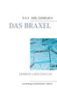 Das Braxel