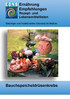 Ernährung bei Bauchspeicheldrüsenkrebs
