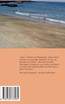 Sand.