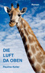 Die Luft da oben