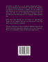 Das ultimative Sexfreunde-Buch - Women-Edition