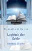 Logbuch der Seele