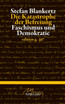 Die Katastrophe der Befreiung