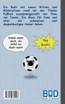 Fußball Witze Buch Teil II