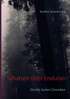 Schatten über Enduran