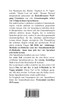 Englisch Französisch Spanisch Italienisch
