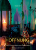 Hoffnung