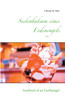 Seelenbalsam eines Erdenengels