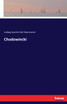 Chodowiecki