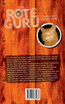 Der rote Guru
