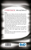 COME BACK - Leben auf Station 13